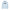Image for color: babyblau