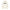 Image for color: beige