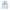 Image for color: babyblau
