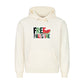 Image for color: beige