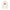 Image for color: beige
