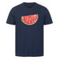 Image for color: french navy