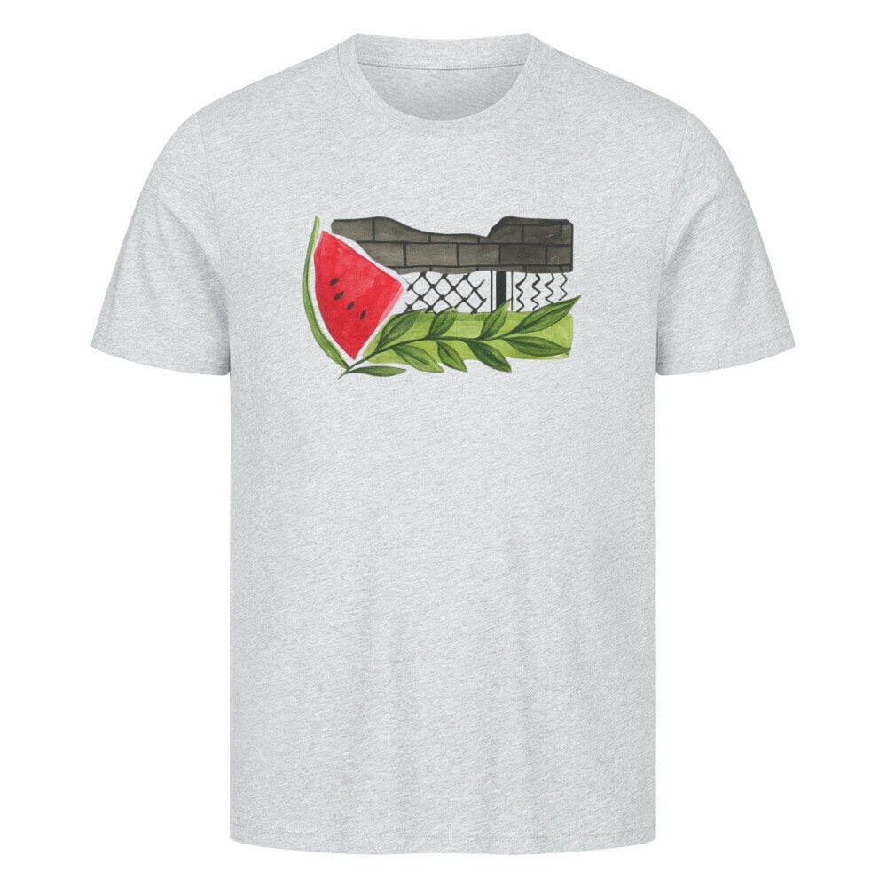 Image for color: heather grey