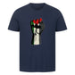 Image for color: french navy