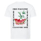 Image for color: weiß