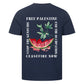 Image for color: french navy