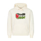 Image for color: beige