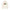 Image for color: beige