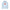 Image for color: babyblau