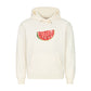 Image for color: beige