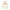 Image for color: beige