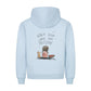 Image for color: babyblau