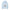 Image for color: babyblau