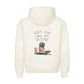 Image for color: beige