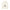 Image for color: beige