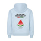 Image for color: babyblau