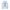 Image for color: babyblau
