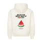 Image for color: beige