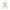 Image for color: beige