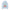 Image for color: babyblau