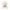Image for color: beige