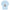 Image for color: babyblau