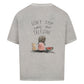 Image for color: washed grey