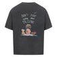 Image for color: washed black