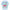 Image for color: babyblau