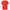 Image for color: rot