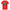 Image for color: rot