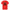 Image for color: rot