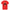 Image for color: rot