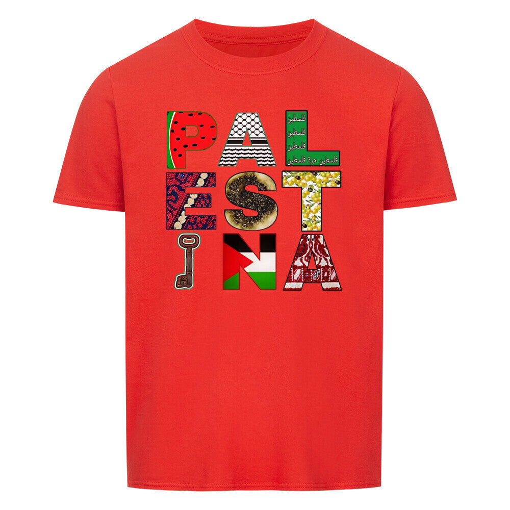 Image for color: rot