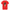 Image for color: rot