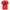 Image for color: rot