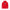Image for color: rot
