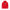 Image for color: rot