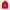 Image for color: rot