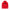 Image for color: rot
