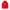 Image for color: rot