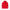 Image for color: rot