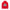 Image for color: rot