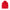 Image for color: rot