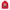 Image for color: rot