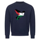 Image for color: navy blue
