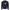 Image for color: navy blue
