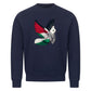 Image for color: navy blue
