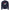 Image for color: navy blue