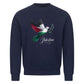 Image for color: navy blue
